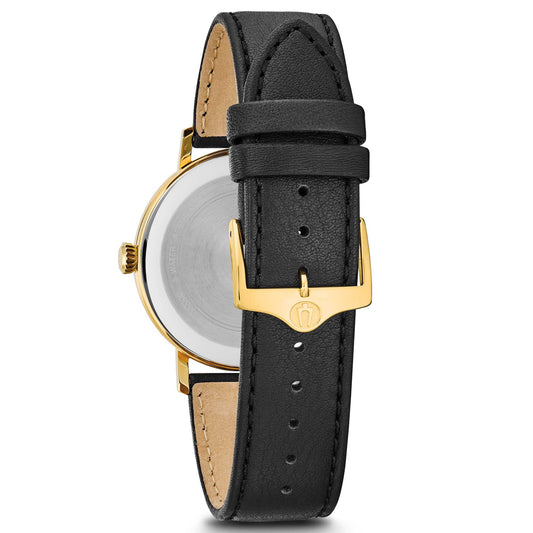 BULOVA - Aerojet watch