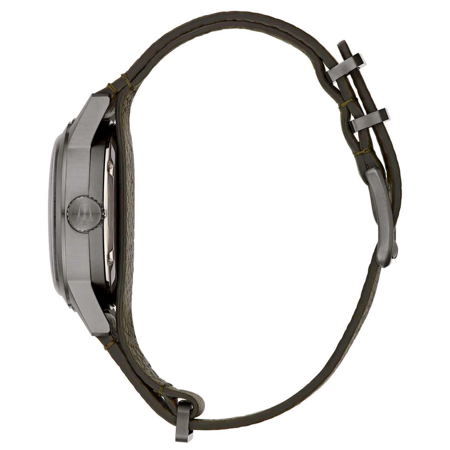 BULOVA - Orologio Hack Watch