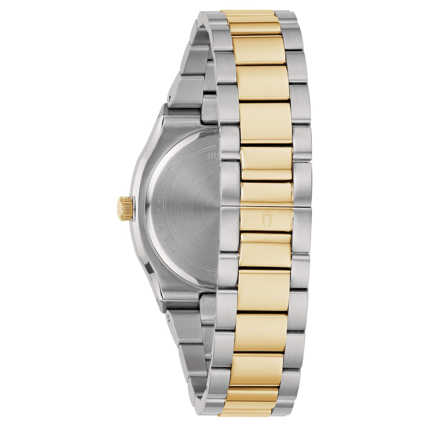 BULOVA - Orologio Surveyor Donna