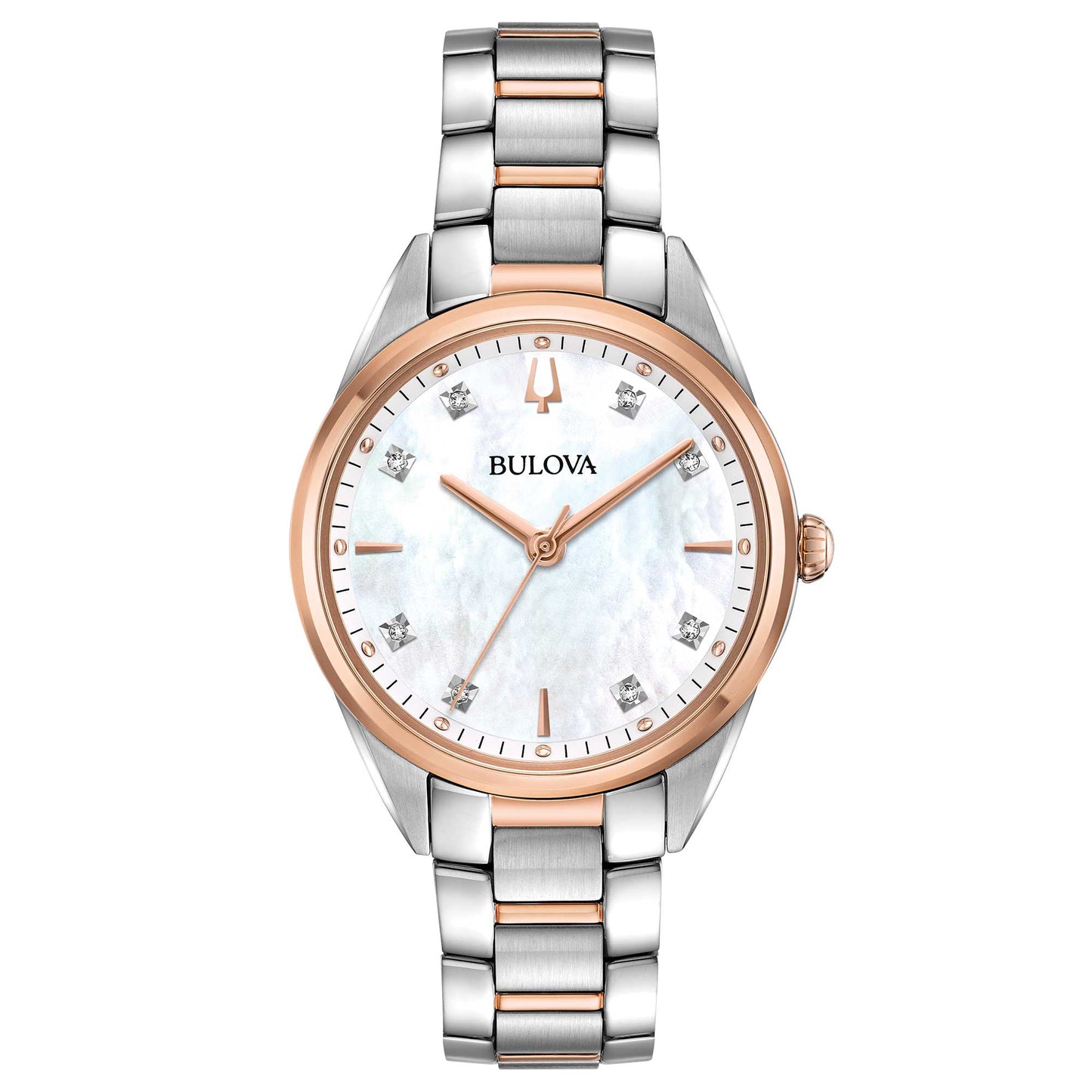 BULOVA - Sutton watch