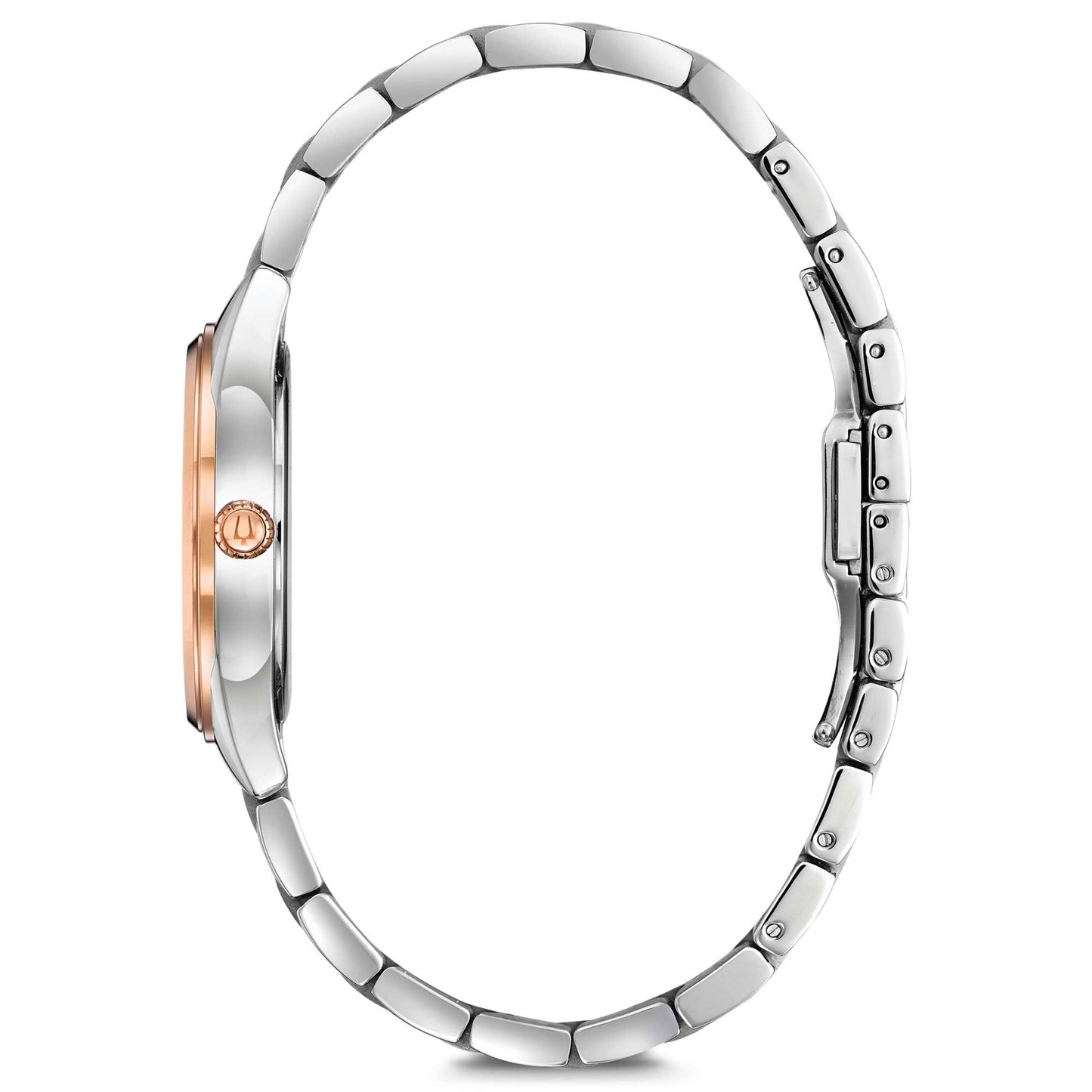 BULOVA - Sutton watch