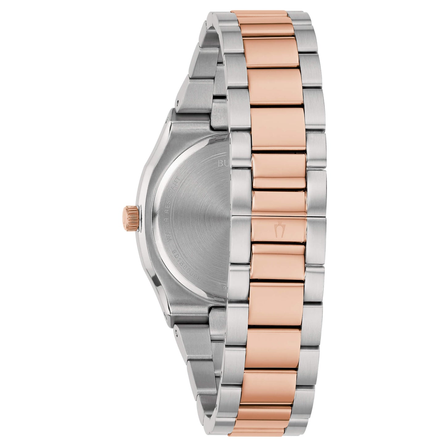Bulova - Orologio Surveyor Lady