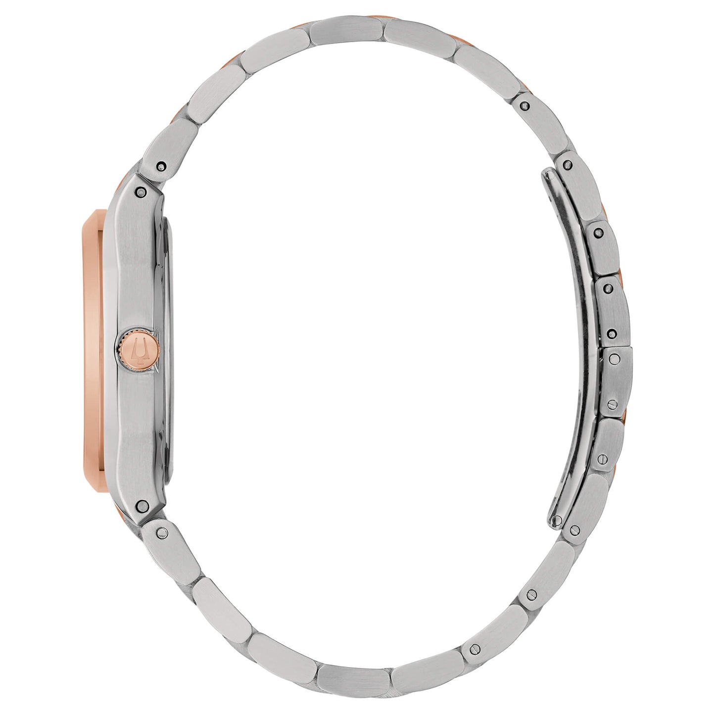 Bulova - Orologio Surveyor Lady