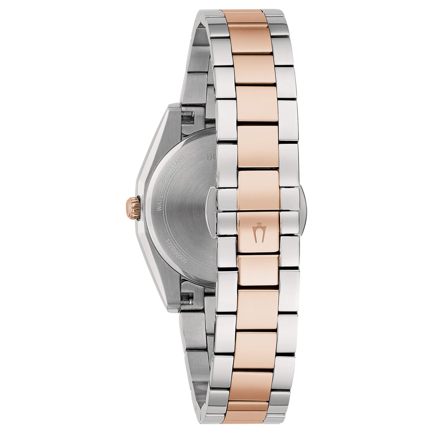 BULOVA - Orologio Surveyor Donna