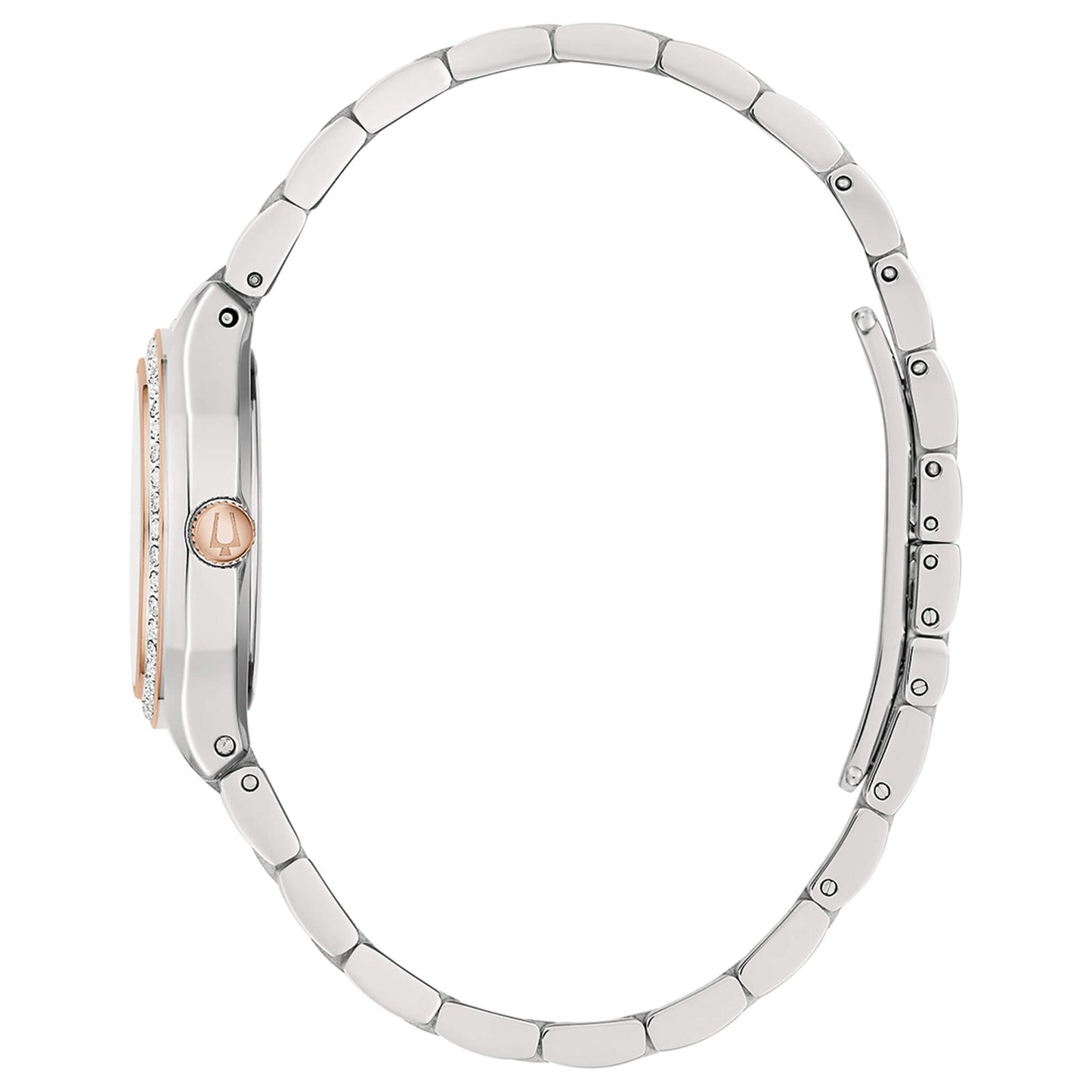 BULOVA - Surveyor watch