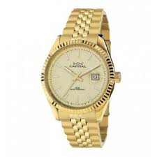 Capital - Orologio Uomo AX260