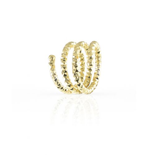 UNOAERRE - Three Giri Golden Ring