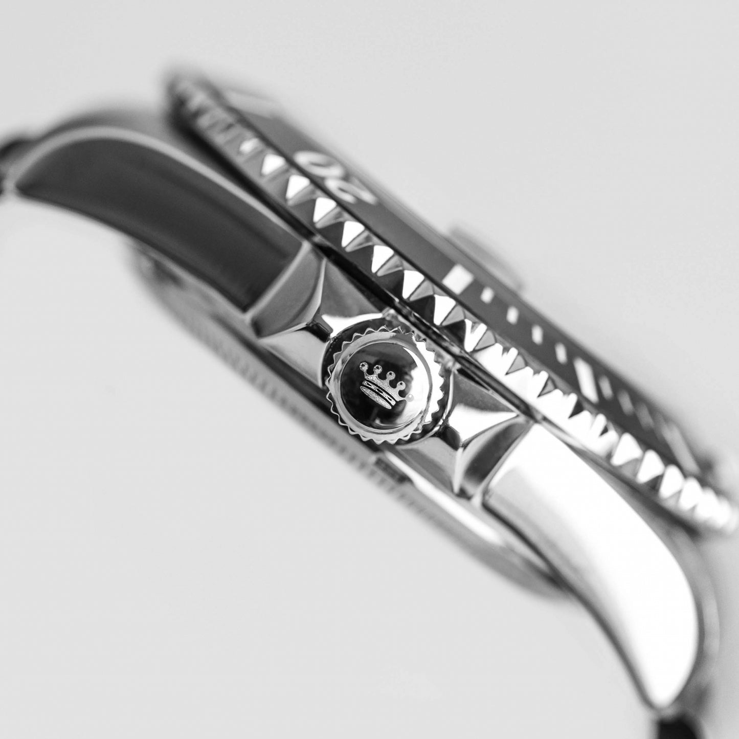 PRYNGEPS - Orologio ADRIATICO
