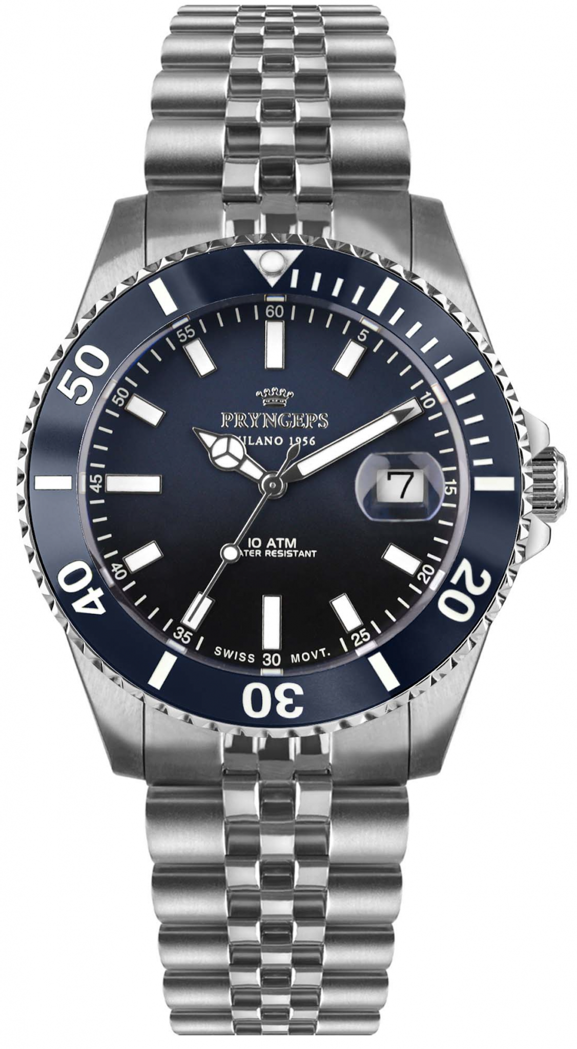 Orologi pryngeps prezzi hot sale