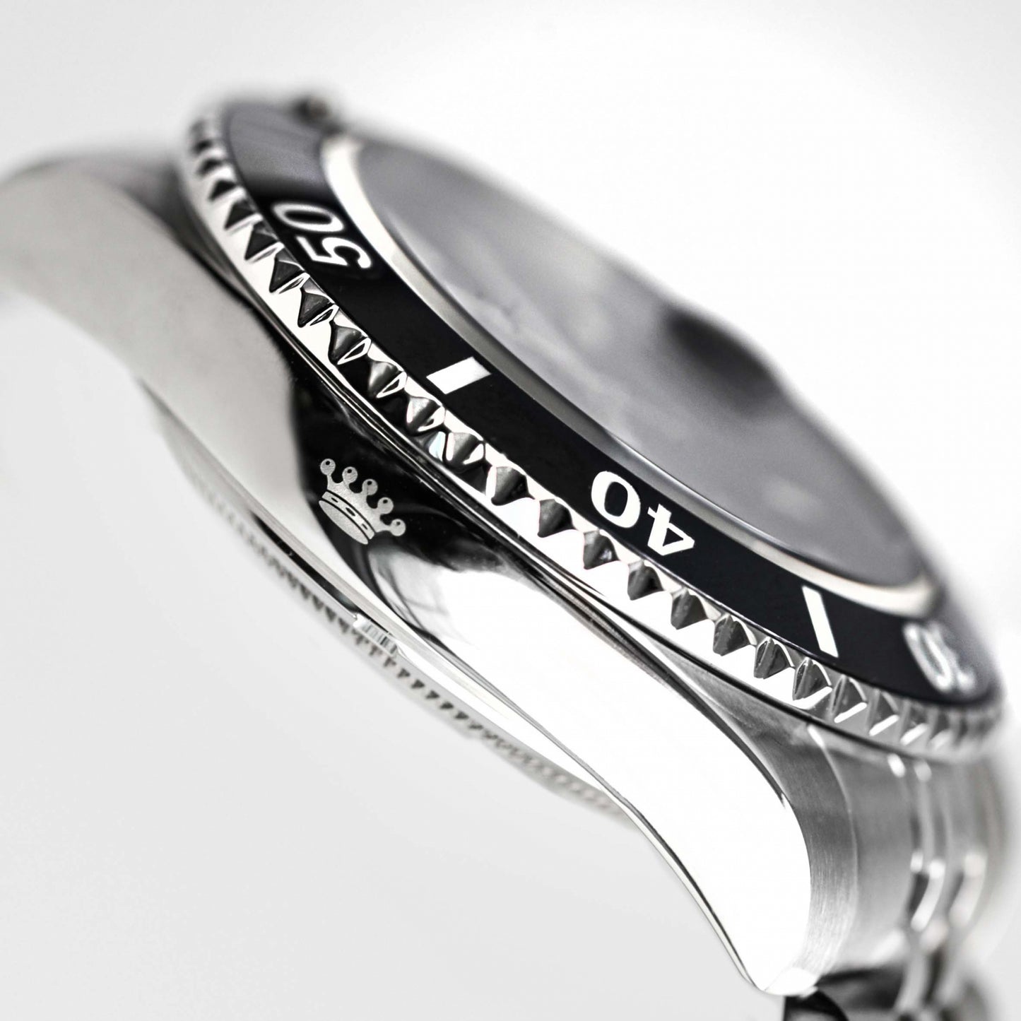 PRYNGEPS - Orologio ADRIATICO