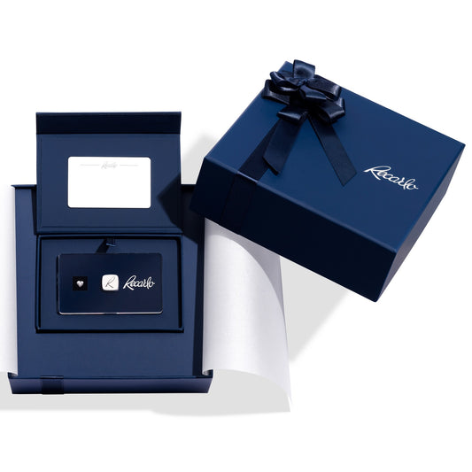 RECARLO - Blister Cuore 008