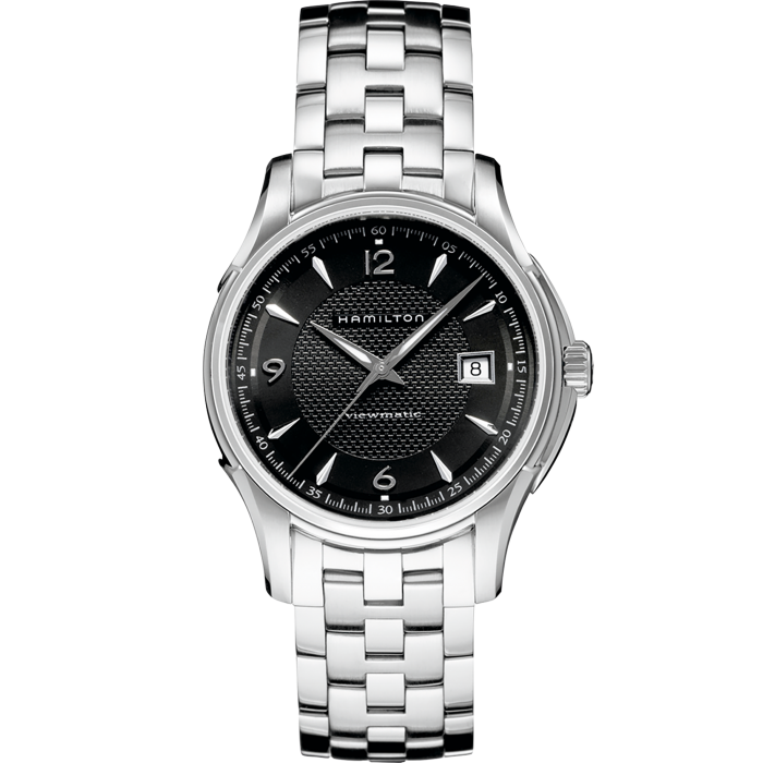 Hamilton jazzmaster viewmatic lug to lug hotsell