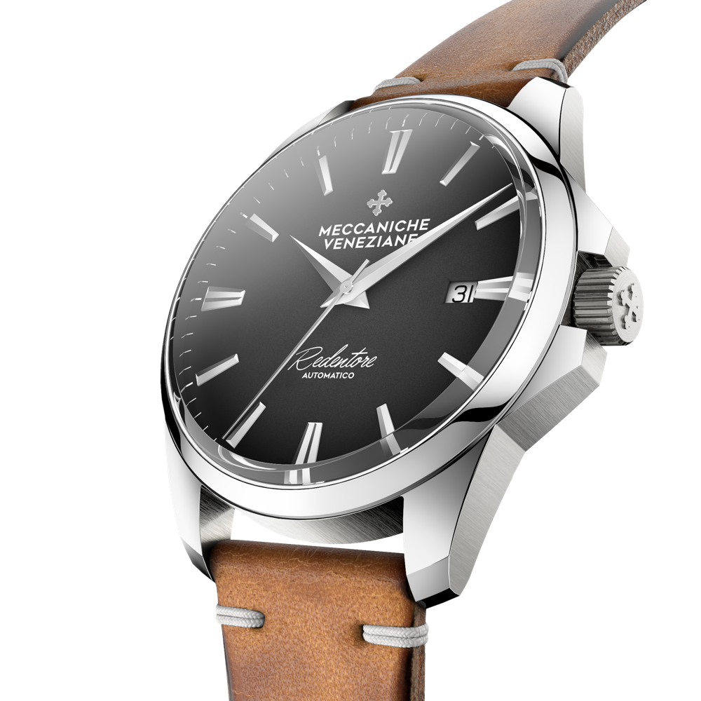 MECCANICHE VENEZIANE - REDENTORE Ø40mm - 1301002