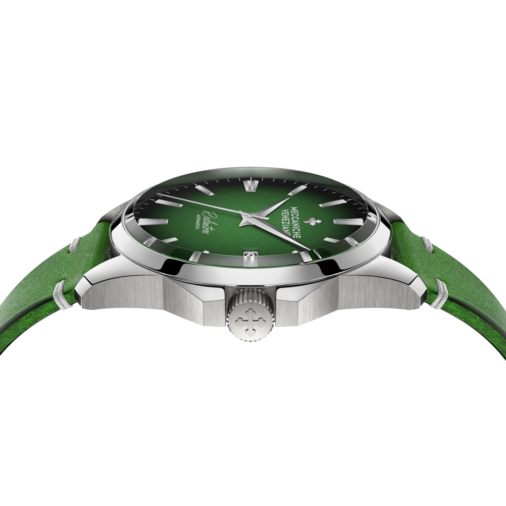 MECCANICHE VENEZIANE - REDENTORE Ø40mm - 1301005