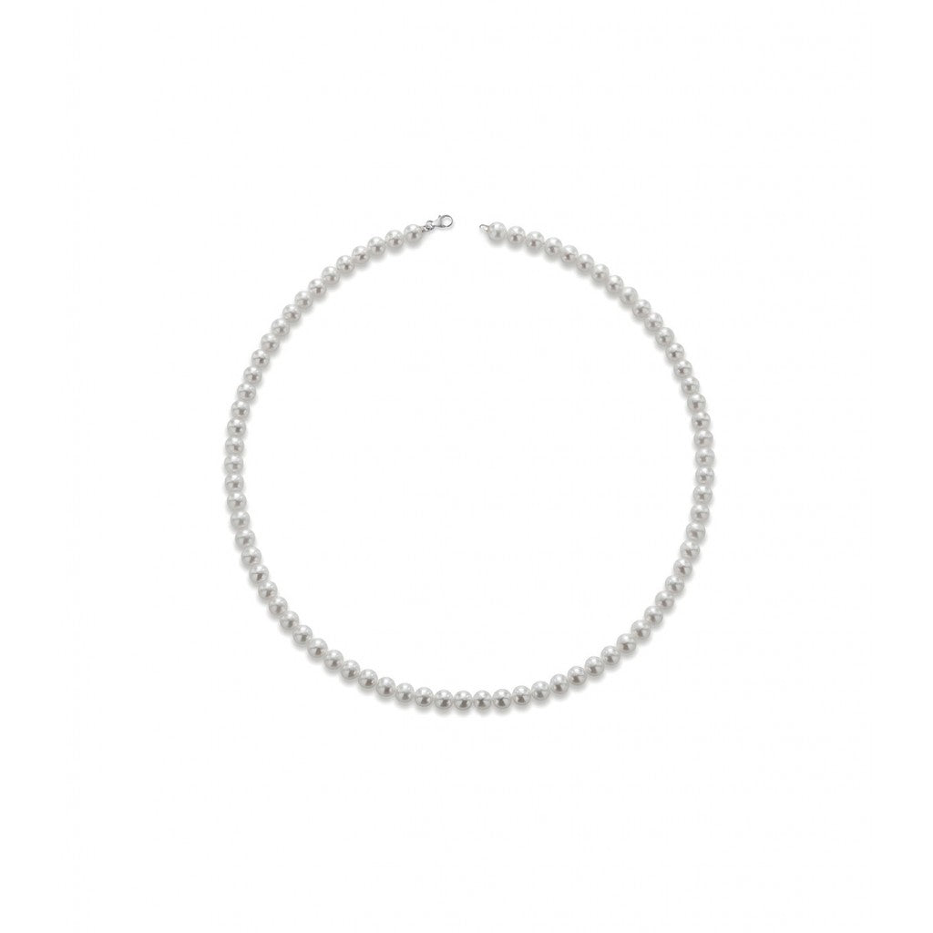 LELUNE - Collana Perle