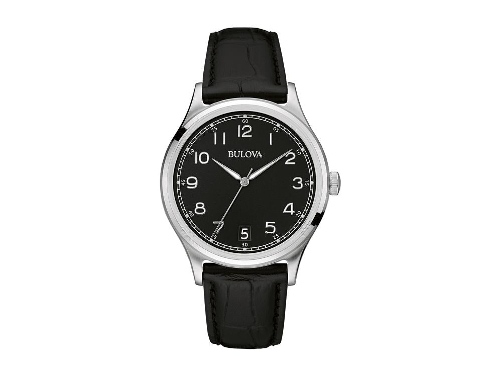 Bulova - Classic Men's Watch