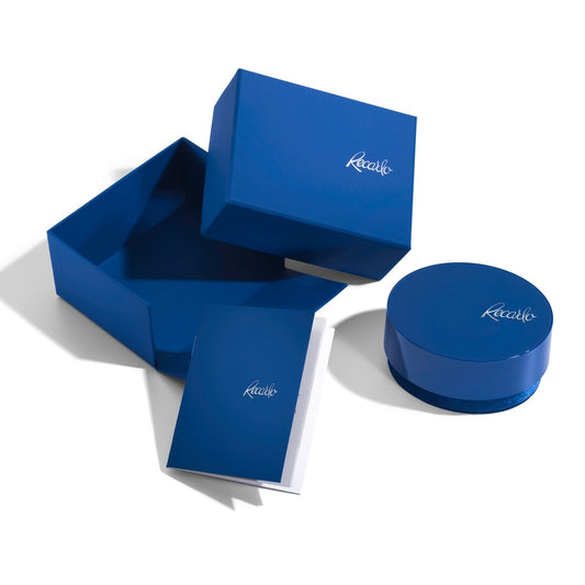 RECARLO - Collana Punto Luce