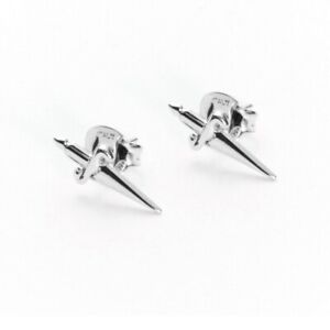 CESARE PACIOTTI - Orecchini Spada