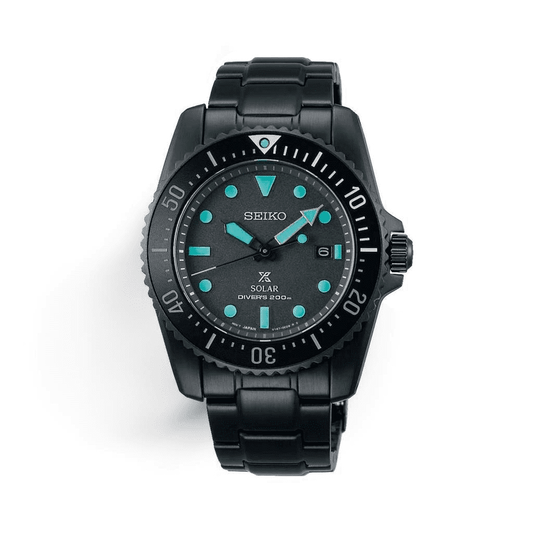 SEIKO - Orologio SNE587P1