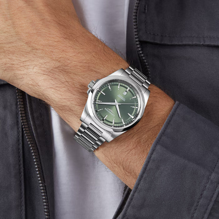Longines