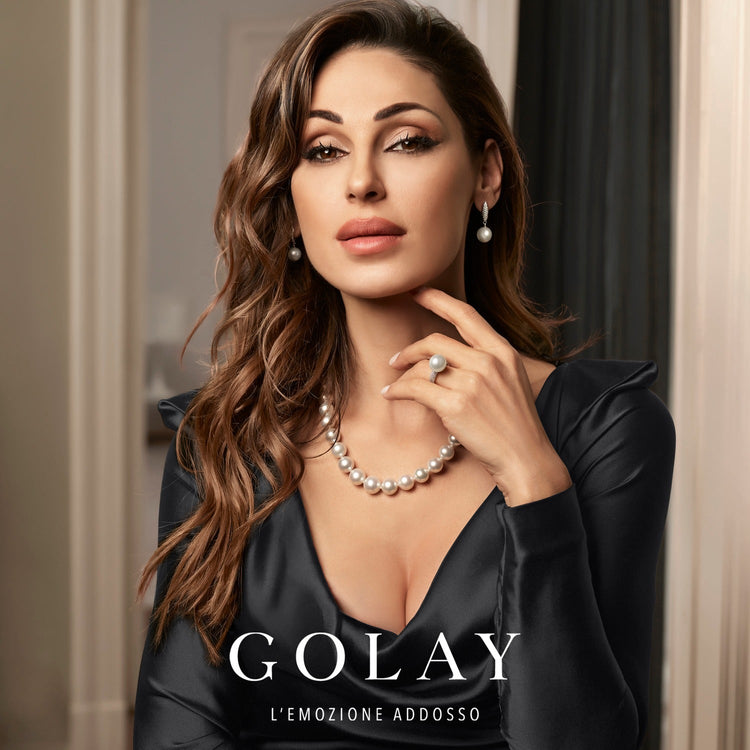 Golay Gioielli