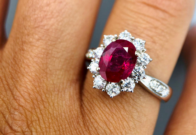 Valenza jewelry