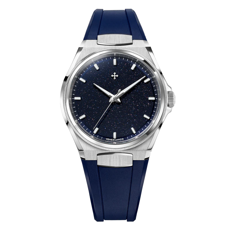 VENEZIANICO - Arsenale Avventurina - 6221550