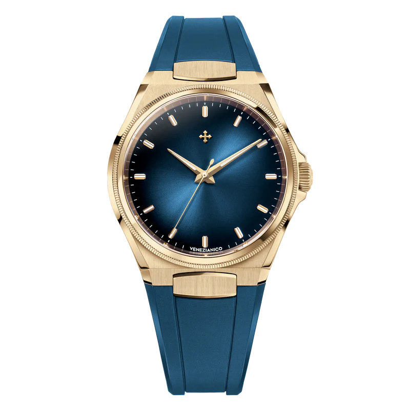 VENEZIANICO - Arsenale Bronzo - 6221556