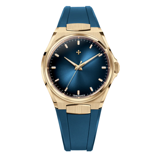 VENEZIANICO - Arsenale Bronzo - 6221556