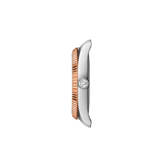 TISSOT - TISSOT BALLADE 34MM