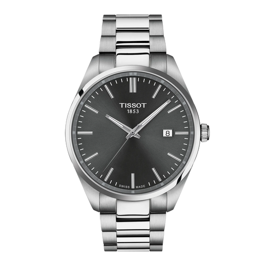 TISSOT - Tissot PR 100 40mm