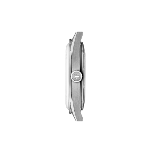 TISSOT - Orologio Tissot Visodate 39mm