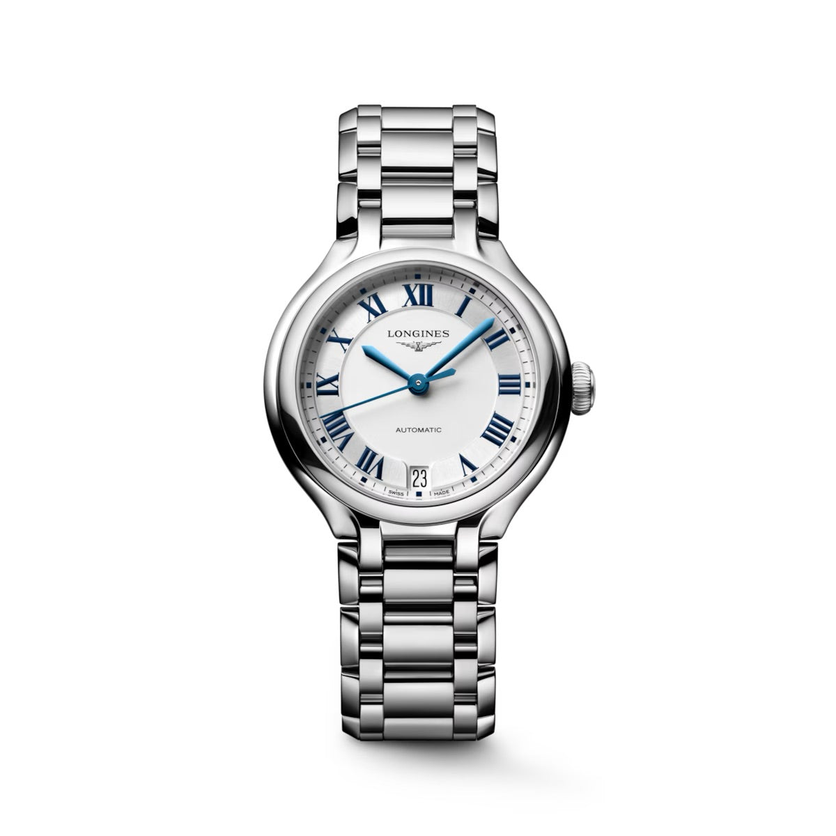 LONGINES - PRIMALUNA