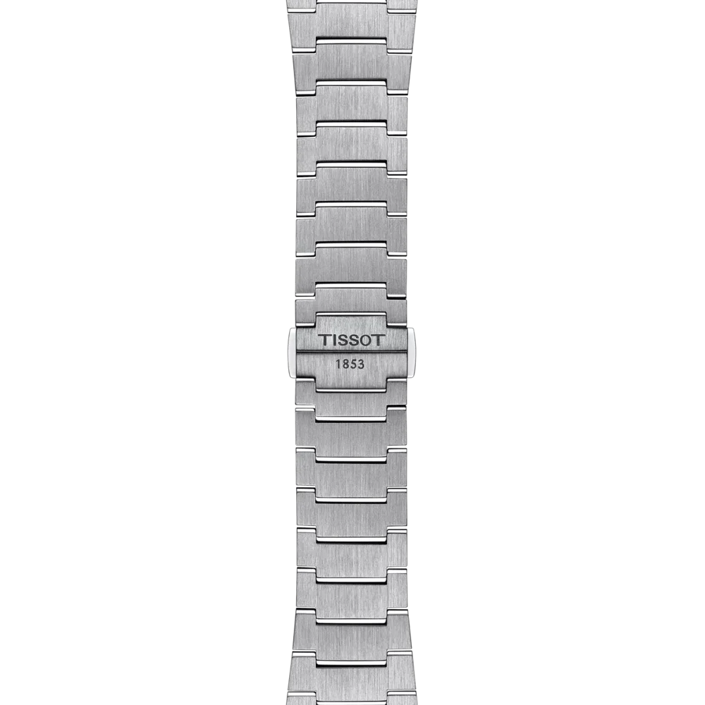 TISSOT - Tissot PRX Powermatic 80 40mm