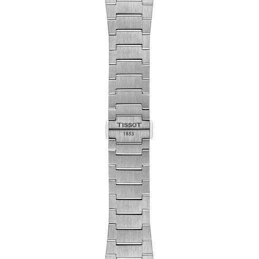 TISSOT - Tissot PRX Powermatic 80 40mm