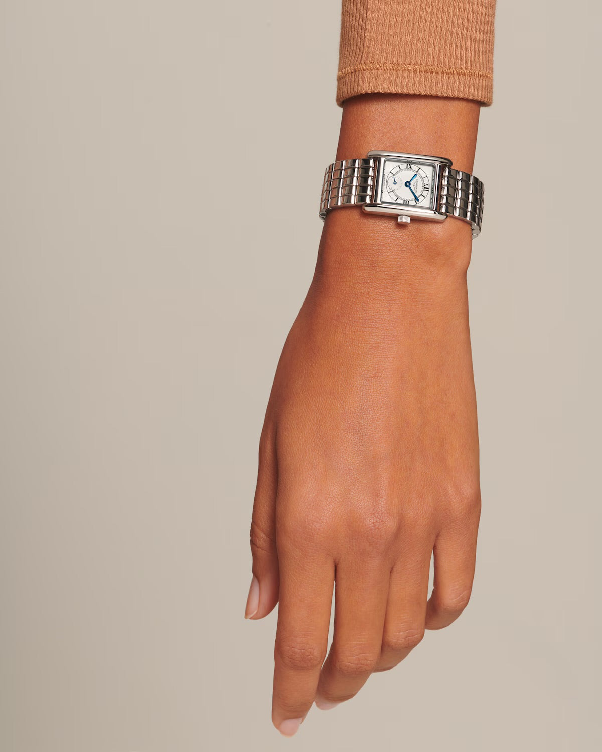 LONGINES - MINI DOLCEVITA