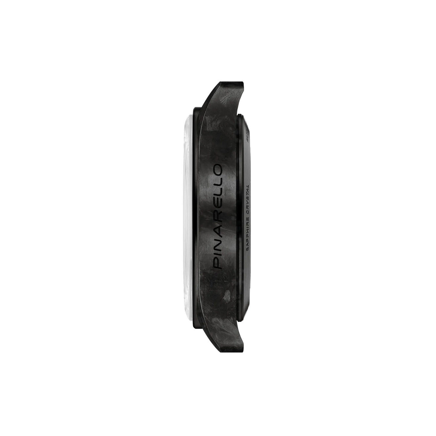 TISSOT - Tissot Pinarello 43mm