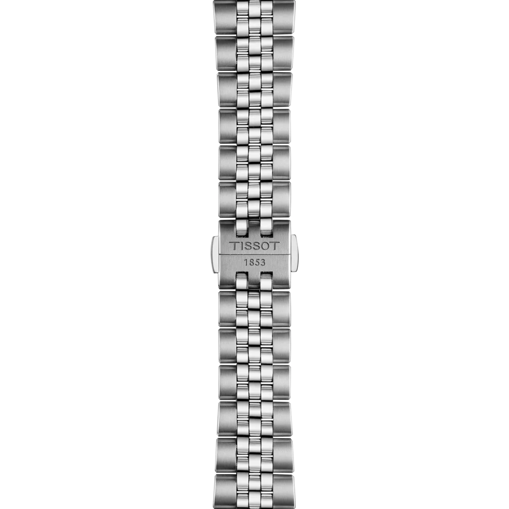 TISSOT - Tissot PR516 38mm