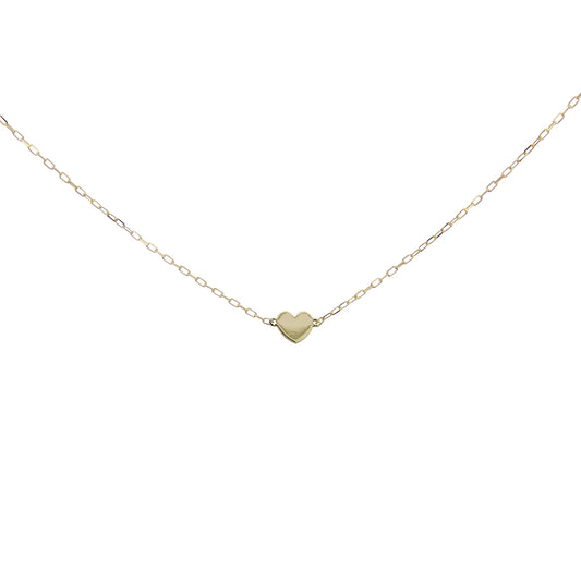 RUE DES MILLE - Collana in Oro 18Kt