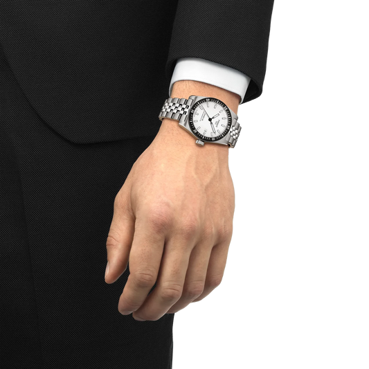 TISSOT - Tissot PR516 38mm