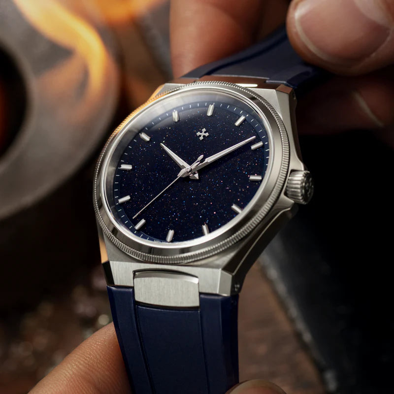 VENEZIANICO - Arsenale Avventurina - 6221550