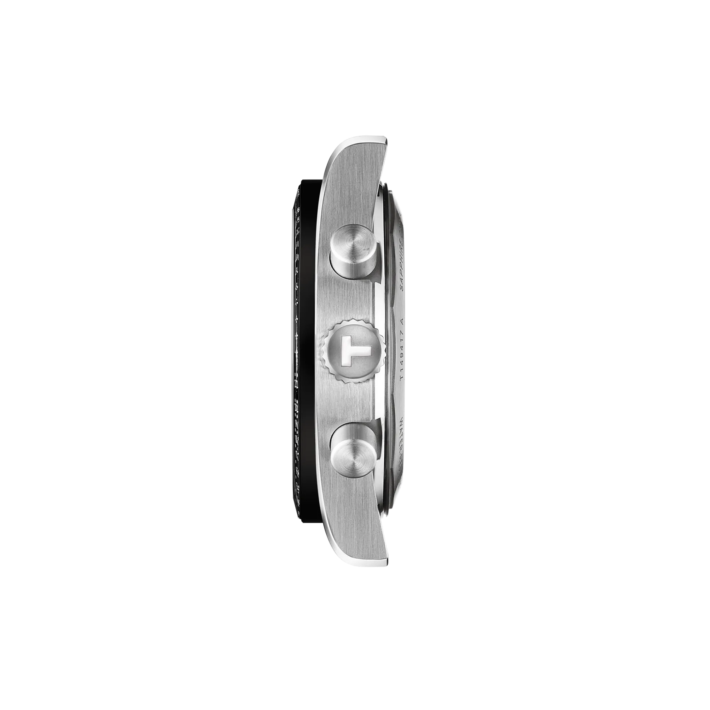 TISSOT - TISSOT PR516 40MM