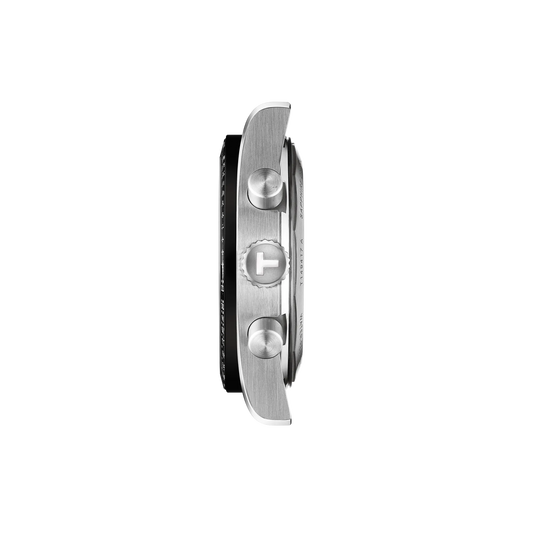 TISSOT - TISSOT PR516 40MM