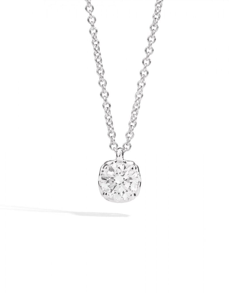 RECARLO - Collana Punto Luce