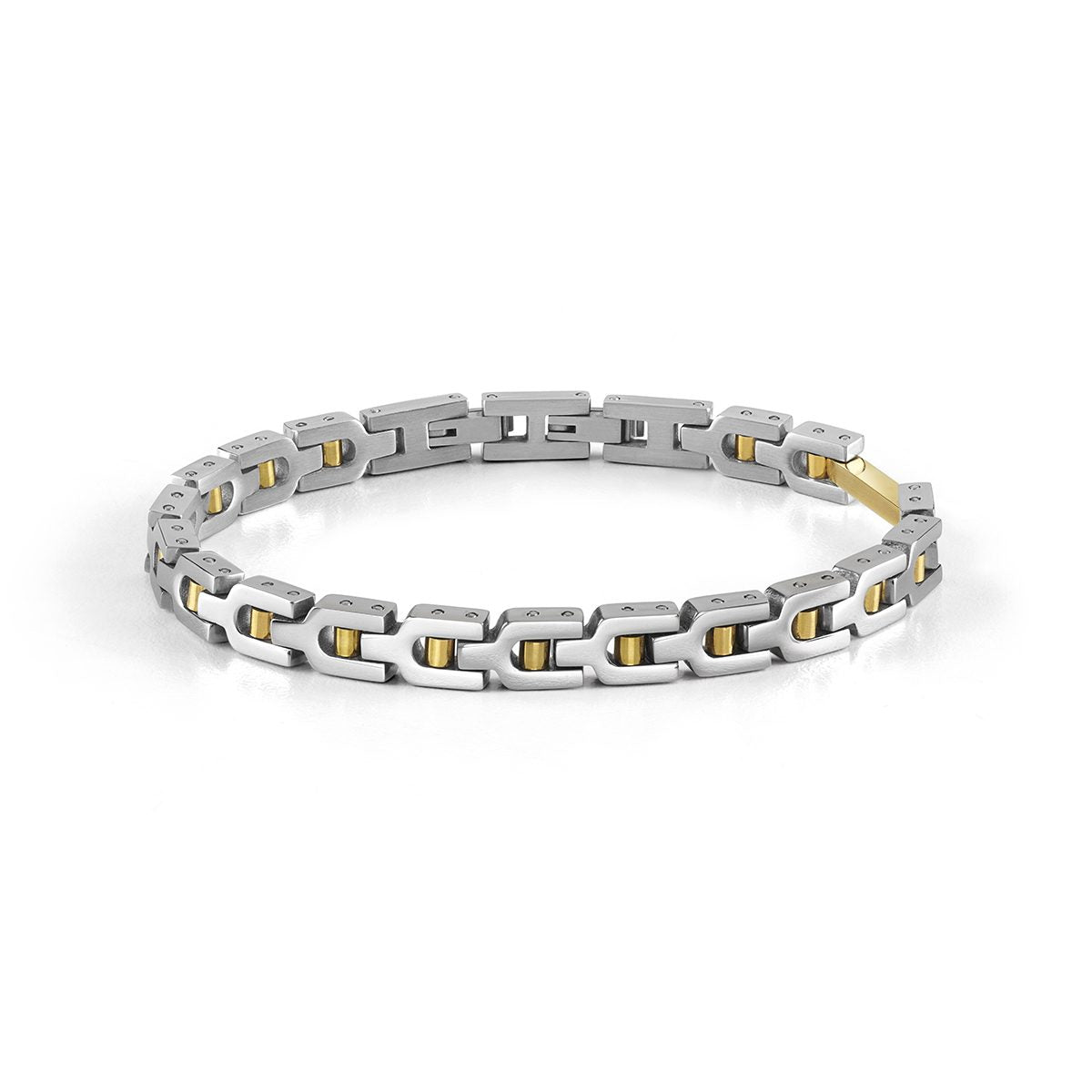 BLISS - Bracciale ADMIRAL
