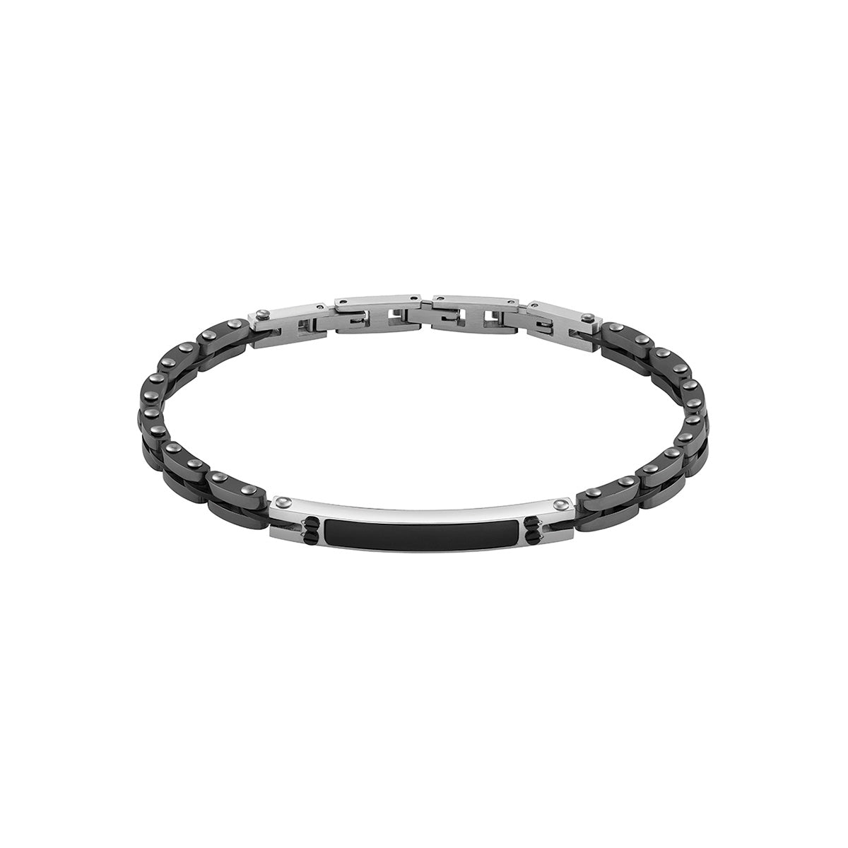 BLISS - Bracciale ADMIRAL