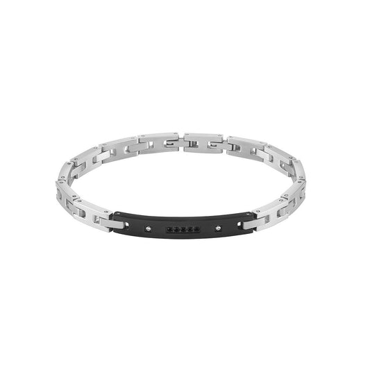 BLISS - Bracciale ADMIRAL