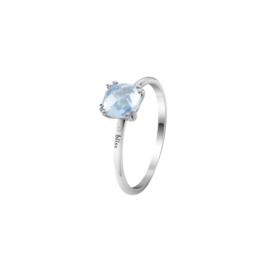 BLISS - Anello JOY CANDY