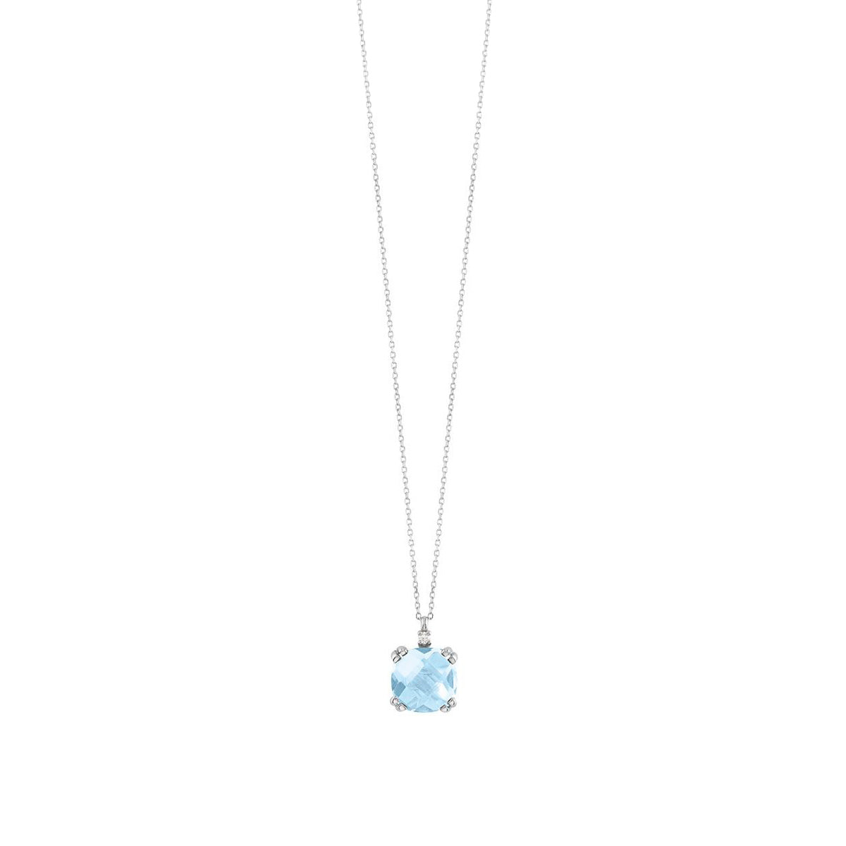 BLISS - Collana JOY CANDY