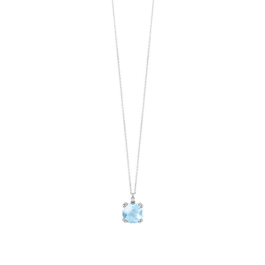 BLISS - Collana JOY CANDY